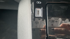 Peugeot 208 1.2 Hybrid 110 Allure 5dr e-DSC6 Petrol Hatchback